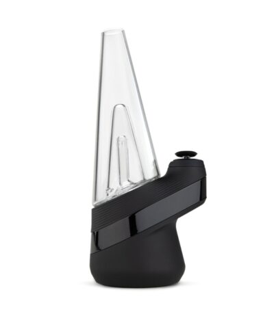 Puffco Peak - Onyx