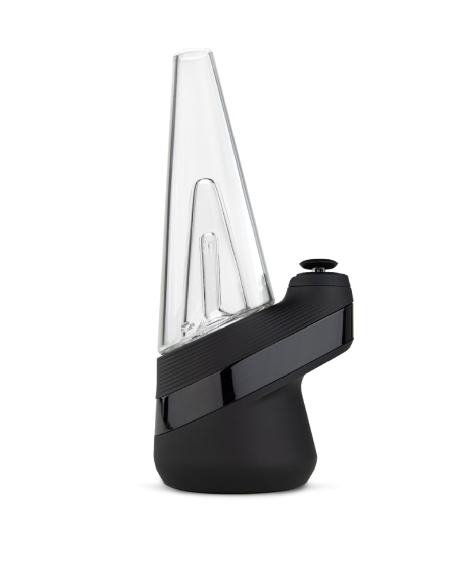 Puffco Peak - Onyx