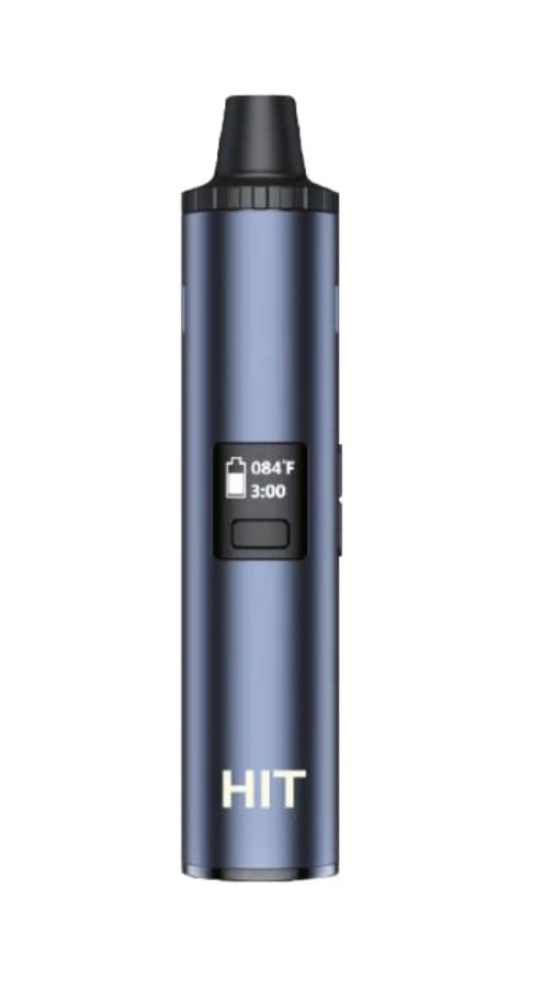 Yocan HIT Dry Herb Vaporizer