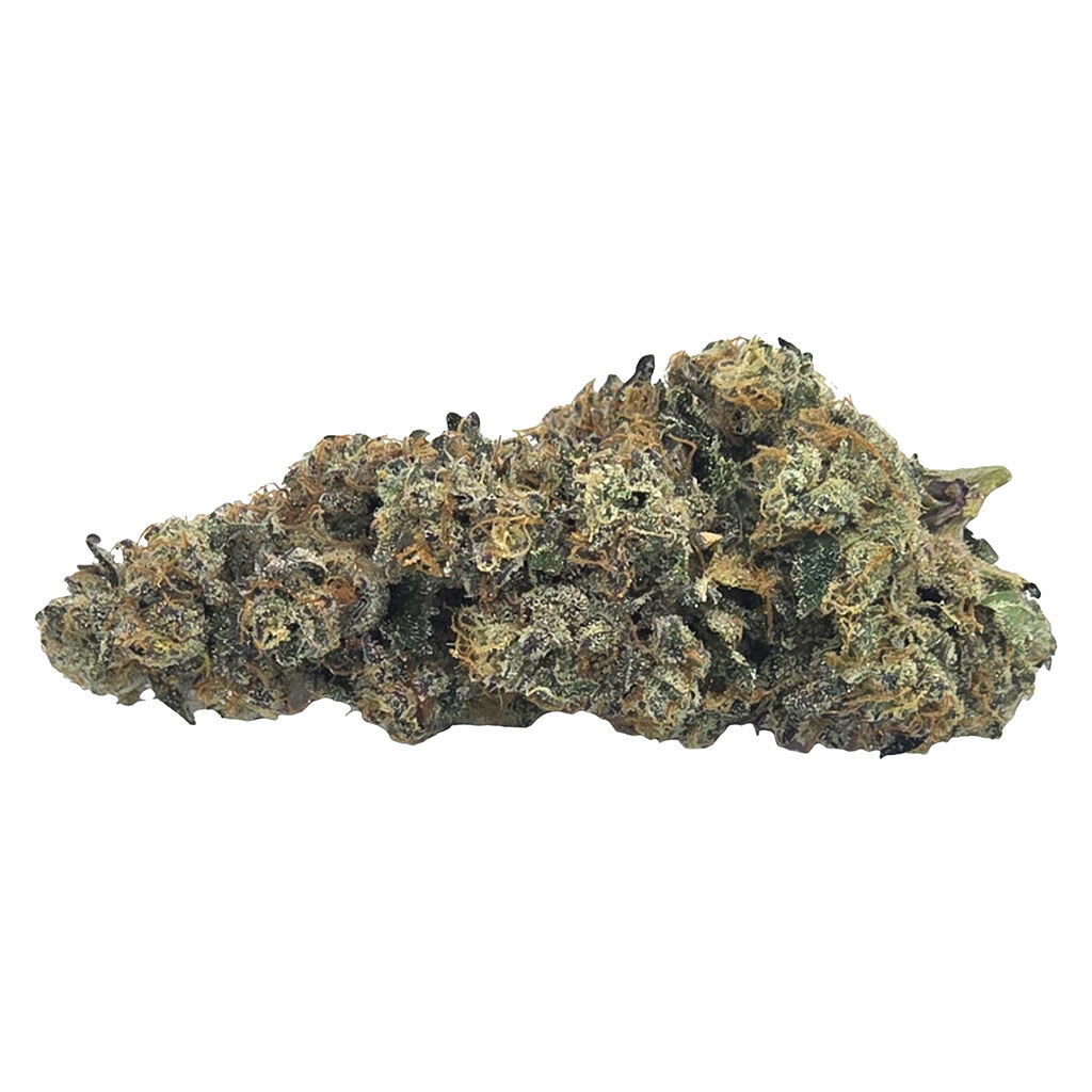 Truro Peggys Puff 3.5g Dried Flower