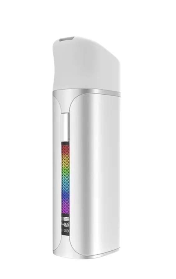 YOCAN POCKET CONCENTRATE VAPORIZER - Image 2