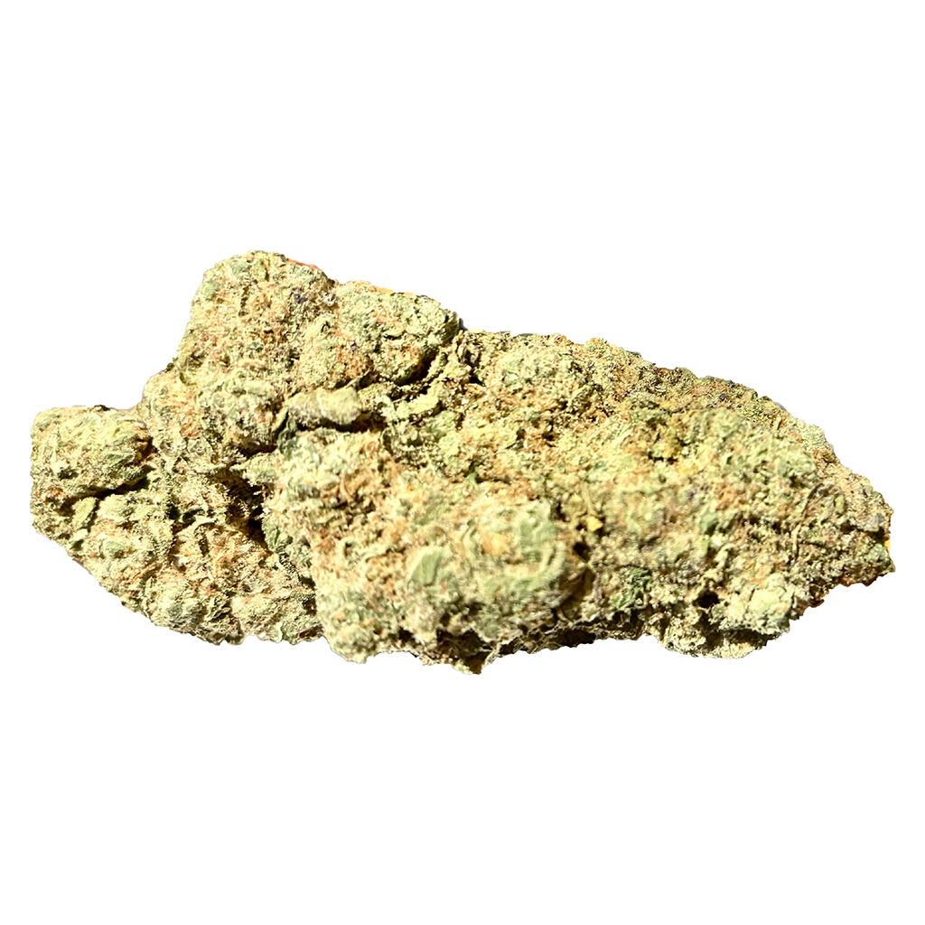 FatCat TRUE SKUNK 7g Dried Flower