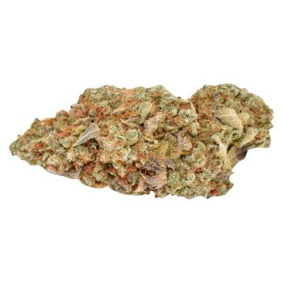 Ripped Ripped Sativa 14g Dried Flower