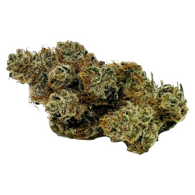 1Spliff Mmmosa EVO 14g Dried Flower