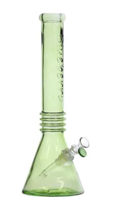 Smoke Arsenal Bongs