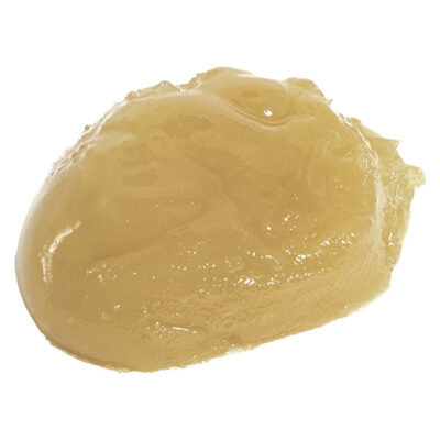 Thrifty Big Steal Live Rosin Concentrate 1g