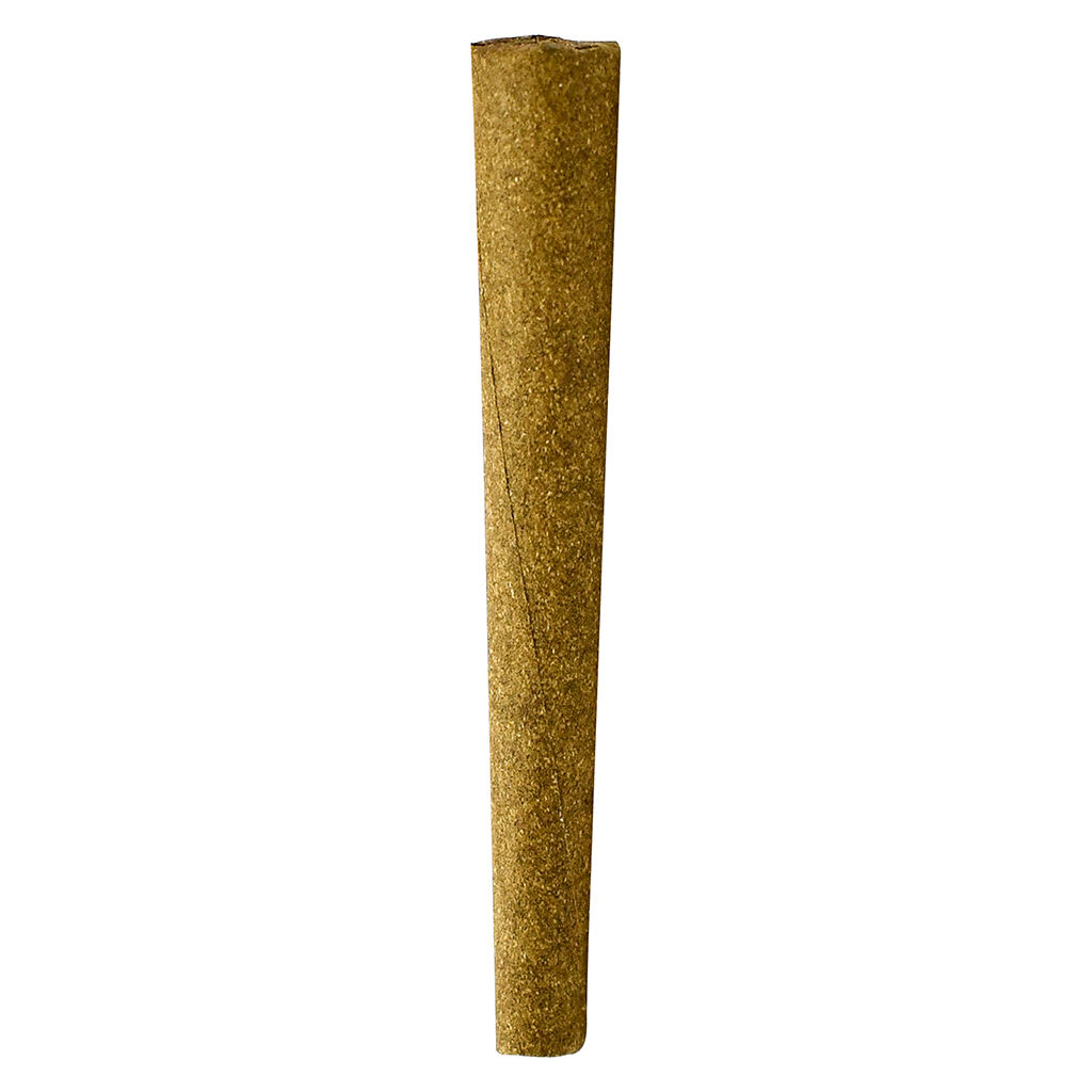 Fruit Drops Forbidden Applez Blunt 1x1g Pre-Roll