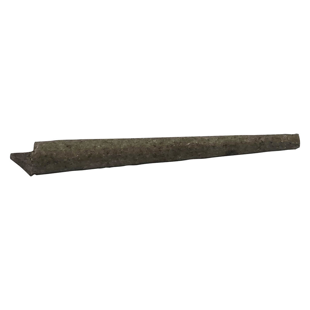 Truro Donair Kush Blunt 1x1g Pre-Roll