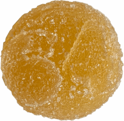 1964 JNGL JCE Live Rosin Gummies 10x1 Pack
