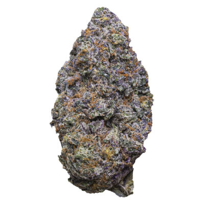 Top Leaf Bisco Banger 3.5g Dried Flower