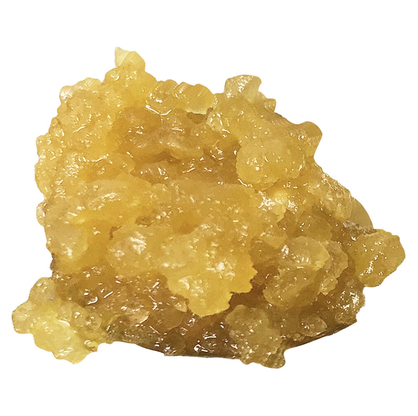 The Loud Plug Strawberry OG Live Resin 1g