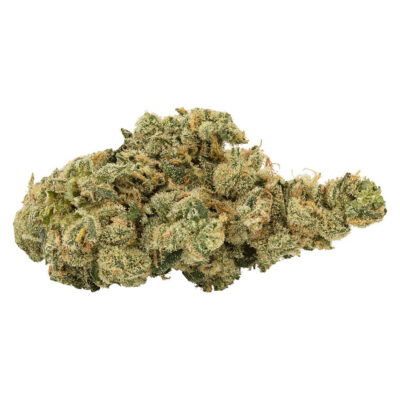 Big Bag O' Buds Ultra Sour 3.5g Dried Flower