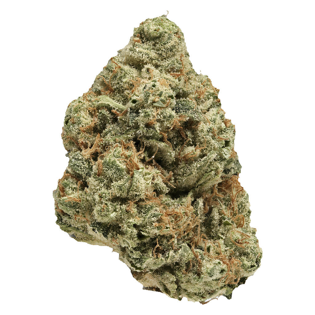 Versus SKYWLKR OG 7g Dried Flower
