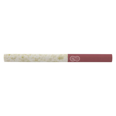 Common Ground Cherry Doughnuts Slims 10x0.35g Pre-Rolls