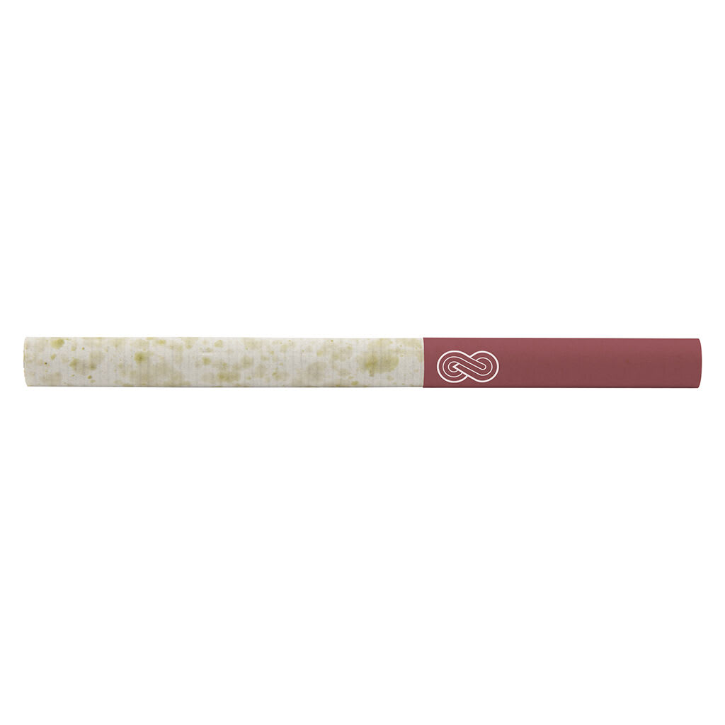 Common Ground Cherry Doughnuts Slims 10x0.35g Pre-Rolls