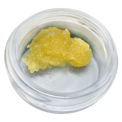 Sixty Seven Sins 67 Sindicate FSE Resin 1g