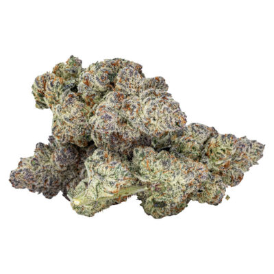Sixty Seven Sins Mind Playa 3.5g Dried Flower