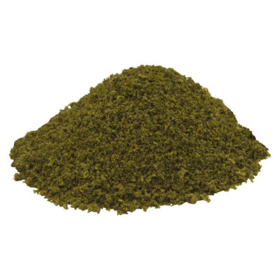 Common Ground Purple Gas Milled 7g Dried Flower