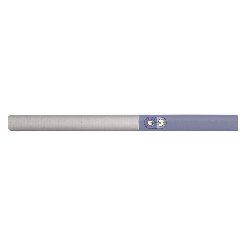 OHJA El Jefe Pink 10x0.35g Pre-Rolls