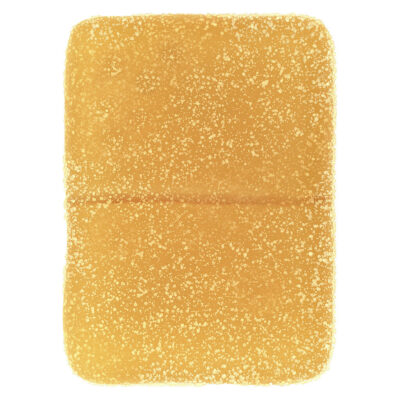 Wyld Sour Peach Mango 3:1 Gummies 10x1 Pack
