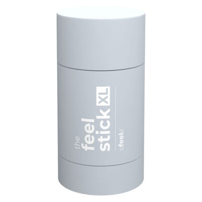 Ufeelu The Feel Stick XL (CBD:CBC:CBG) 64g Topical
