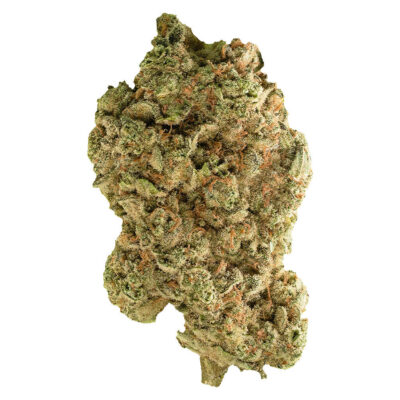 LowKey by MTL Lemon Razz 7g Dried Flower
