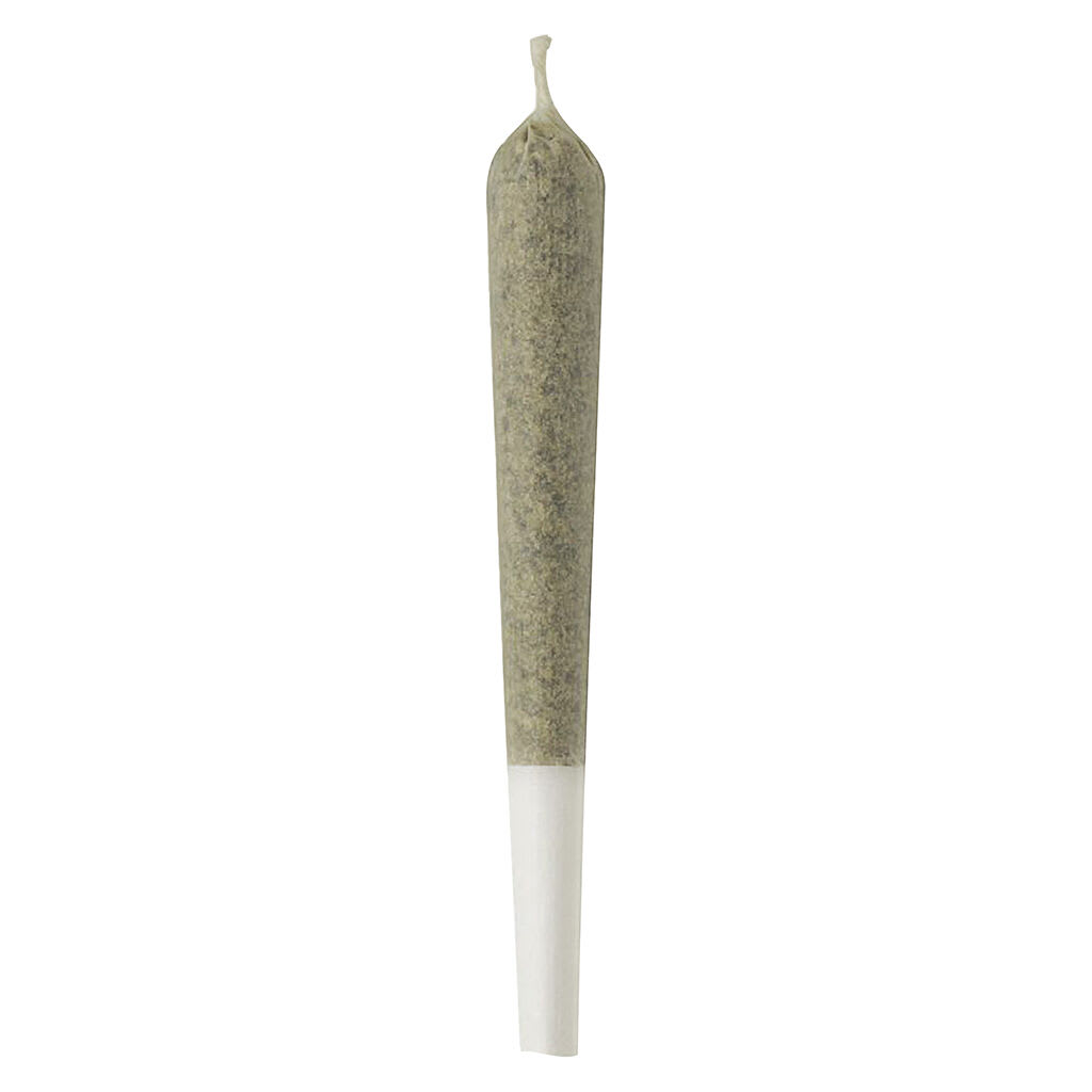 Piff Cali Kush 1x0.5g Pre-Roll