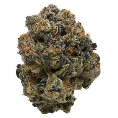 Victoria Cannabis Company Coastal Cuts 3.5g Dried Flower