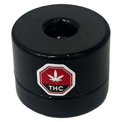 Unlicensed Producer Single Source Live Rosin 1g