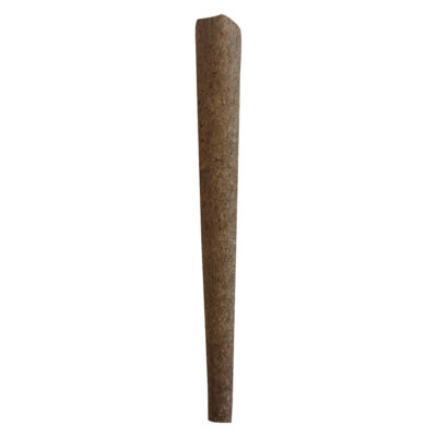 Blunt UK Cheese 1x1g Pre-Roll