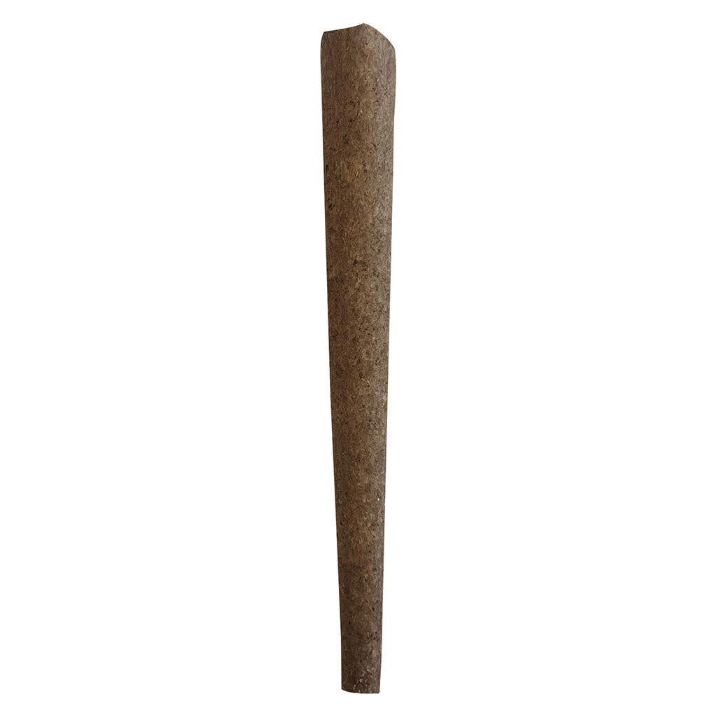 Blunt UK Cheese 1x1g Pre-Roll