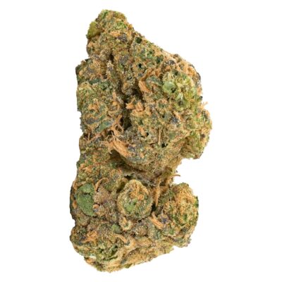 Redecan Purple Churro 1g Dried Flower