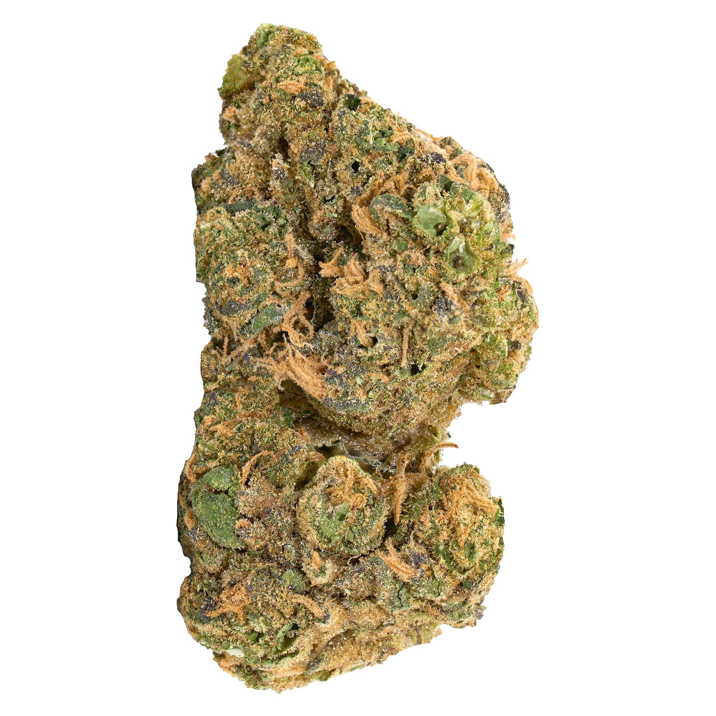 Redecan Purple Churro 1g Dried Flower