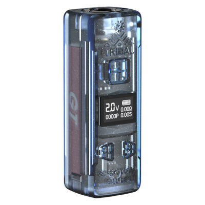 GT SPECTRAL SERIES 510 BATTERY