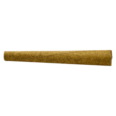 Piff Billy Blunt 1x1g Pre-Roll