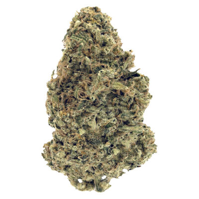 Woody Nelson Warehouse Premium Smalls 28g Dried Flower