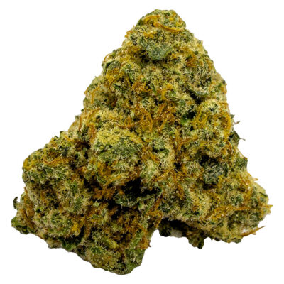 Pepe Everyday Durban Poison 14g Dried Flower
