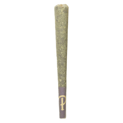 Purple Hills Iced Sangria 1x1g Pre-Roll