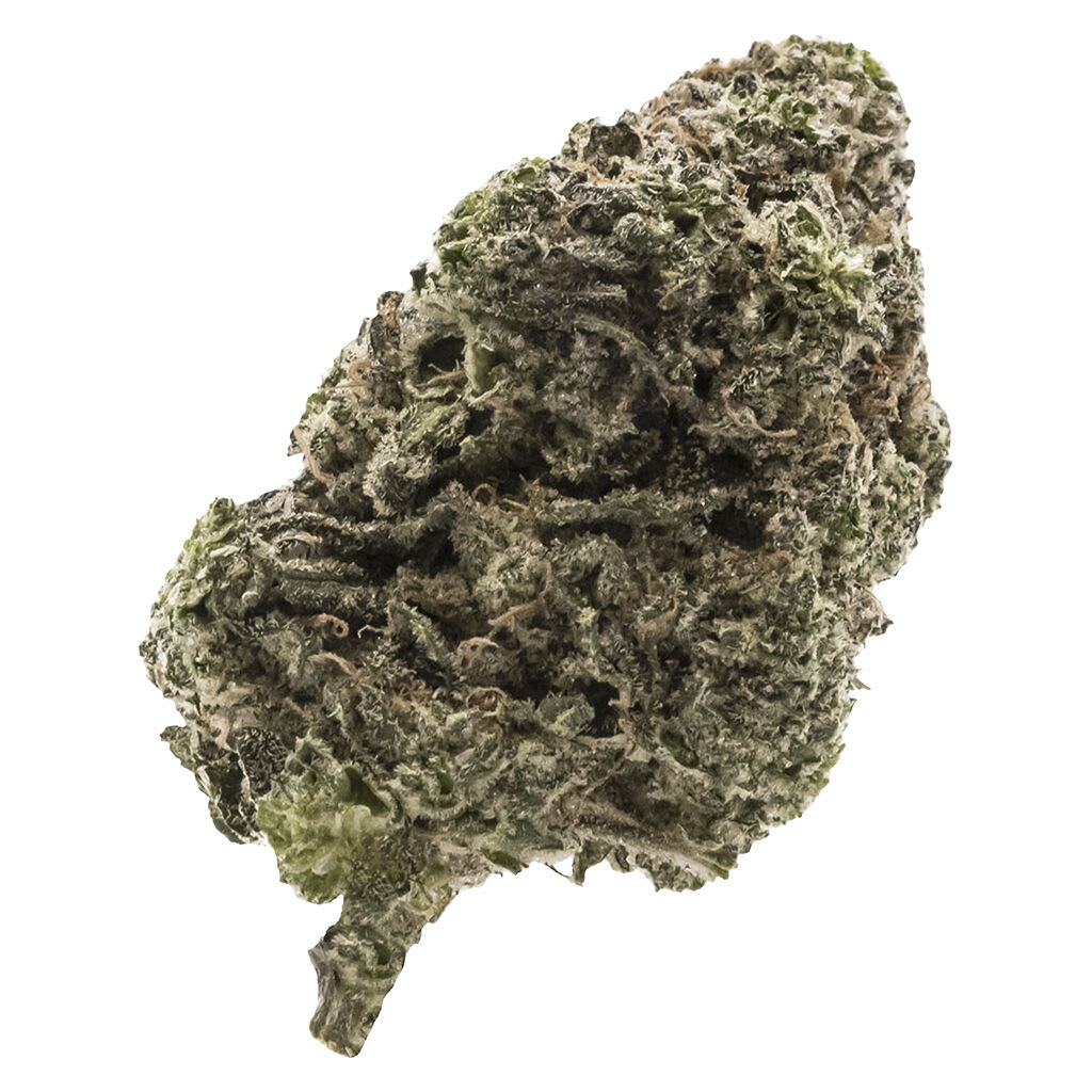 FIGR Jungle Fumes 14g Dried Flower