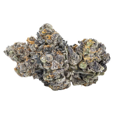 Sixty Seven Sins HellCap OG 3.5g Dried Flower