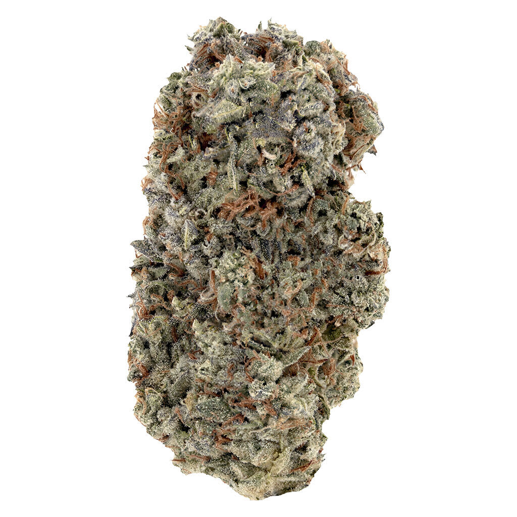Woody Nelson Blue Gumdrops 7g Dried Flower