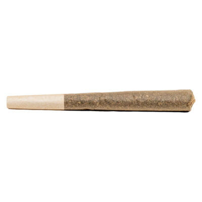 Divvy Roll Up Sativa 1x1g Pre-Roll