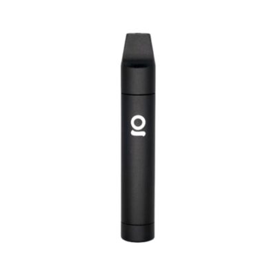 Ongrok Aluminum Multi-Hitter w/ Cooling Spiral