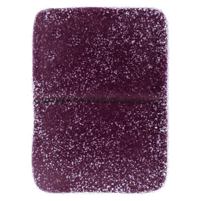 Wyld Boysenberry 1:2:1 Gummy 1 Pack