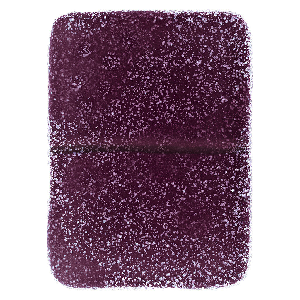 Wyld Boysenberry 1:2:1 Gummy 1 Pack