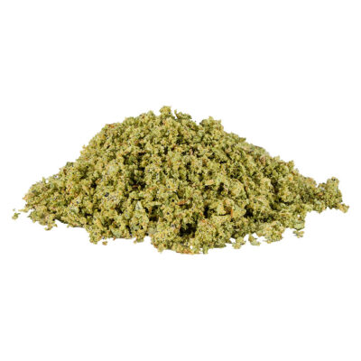 Jonny Chronic Reefer-Ready Northern Lights Milled 7g Dried Flower