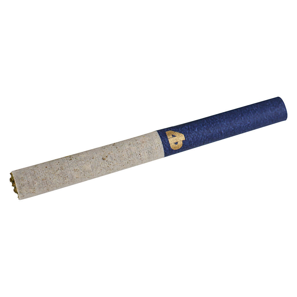 Four Buds Farms Kill Deer Kush 10x0.35g Pre-Rolls
