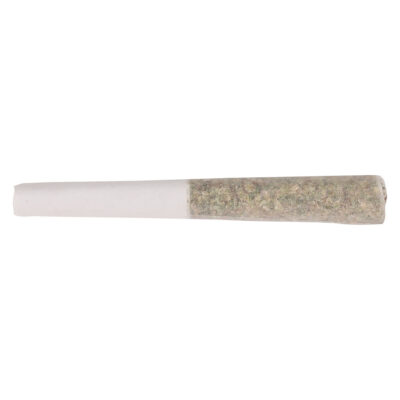 5 Points Strawberry Kush 10x0.35g Pre-Rolls