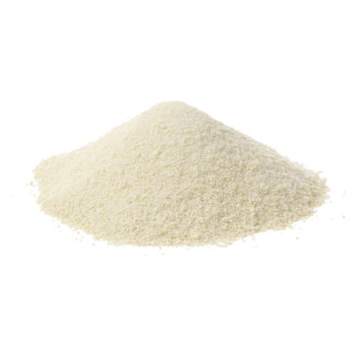 Emprise Rapid Lemonade 10 THC Instant Drink