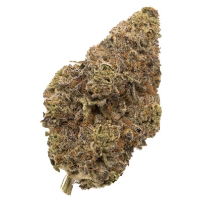FIGR Chatty Kathy 3.5g Dried Flower